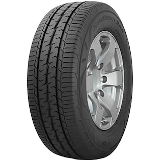 Foto 1 | Llanta Toyo Nano Energy Van 195r14 106s