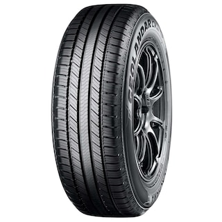 Foto 1 | Llanta Yokohama Geolandar Cv G058 245/55r19 103h