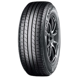 Foto 1 | Llanta Yokohama Geolandar Cv G058 265/50r20 107v