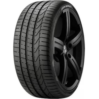 Foto 1 | Llanta Pirelli P Zero Pz4 Run Flat 285/45r21 113y
