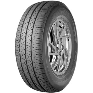 Foto 1 | Llanta Saferich Frc96 195/65r16c 104/102t