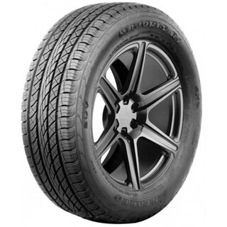 Foto 1 | Llanta Antares Majoris R1 255/55rf18 105v