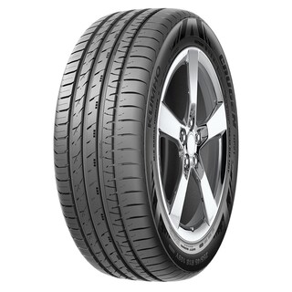 Foto 1 | Llanta Kumho Crugen Hp91 315/35zr20 110y