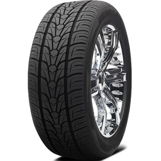 Foto 1 | Llanta Nexen Roadian Hp 275/45r20 110v