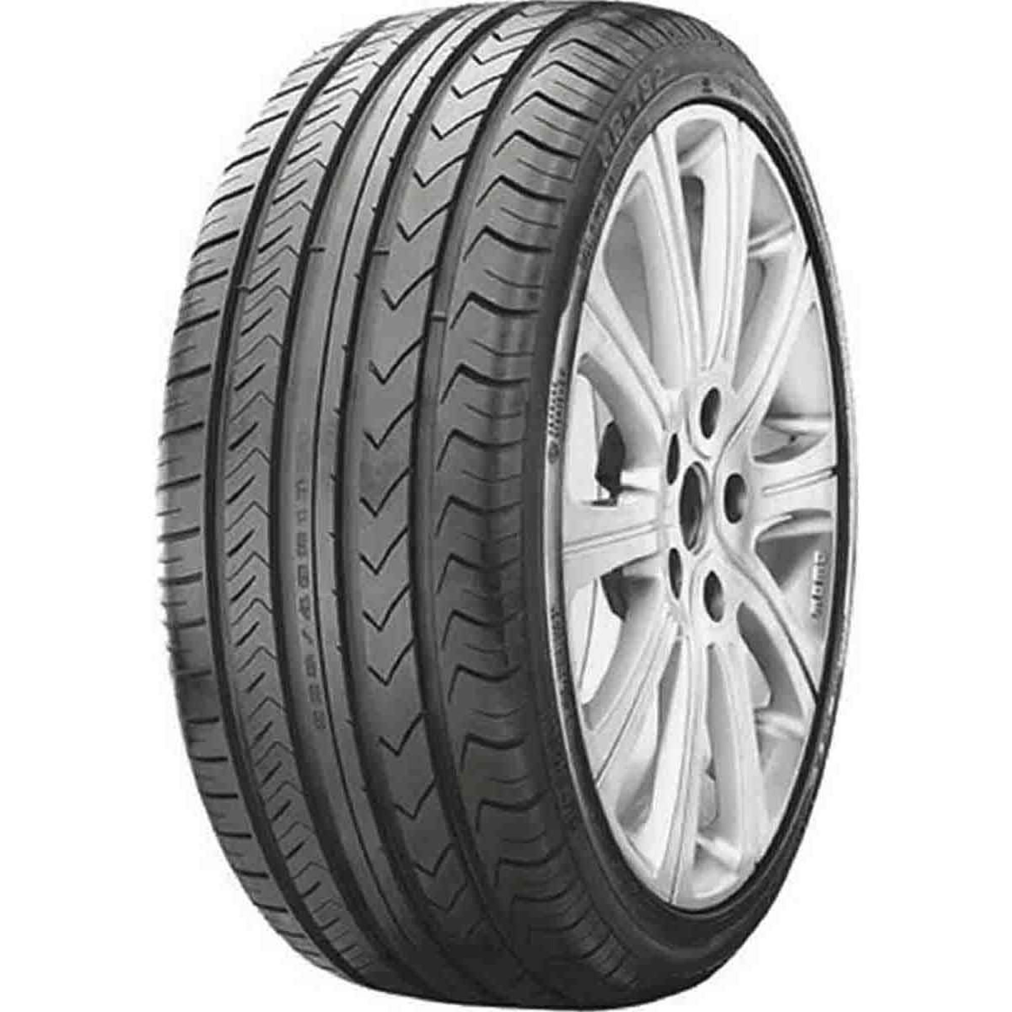 Foto 2 pulgar | Llanta Mirage Mr-hp172 275/55r20 117v