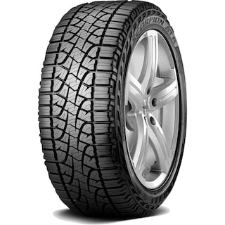 Foto 1 | Llanta Pirelli Scorpion Atr 205/65r15 94h
