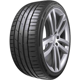 Foto 1 | Llanta Hankook Ventus S1 Evo3 K127b Rf 245/40r19 98y