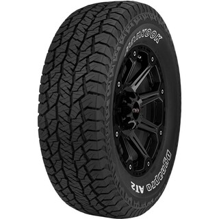 Foto 1 | Llanta Hankook Dynapro At2 Rf11 225/75r16 108t