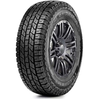 Foto 1 | Llanta Yokohama G015 Geolandar A/t P255/70r16 109t