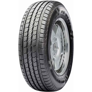 Foto 1 | Llanta Mirage Mr-ht172 Lt235/85r16 120/116r