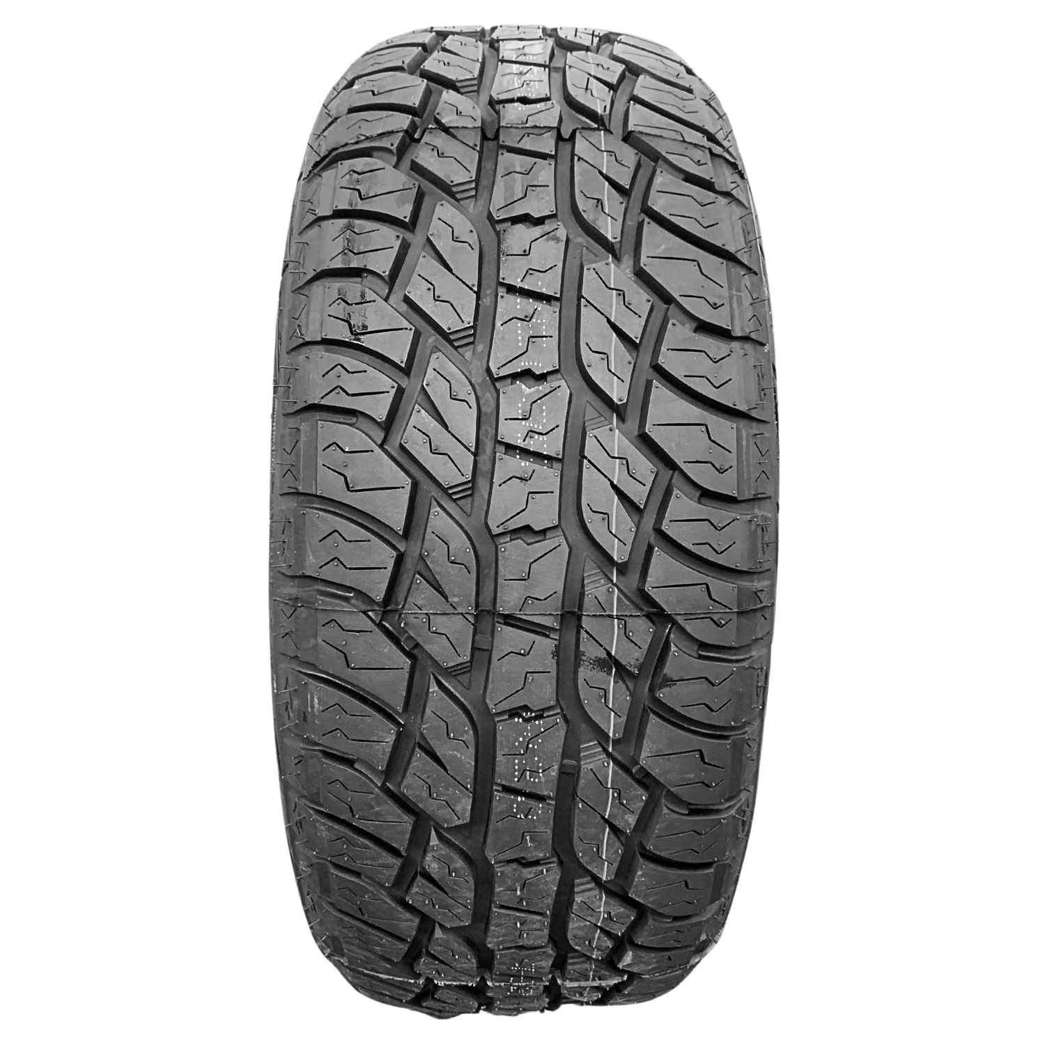 Foto 2 | Llanta 205r16c Sonix Primemax A/t Ii