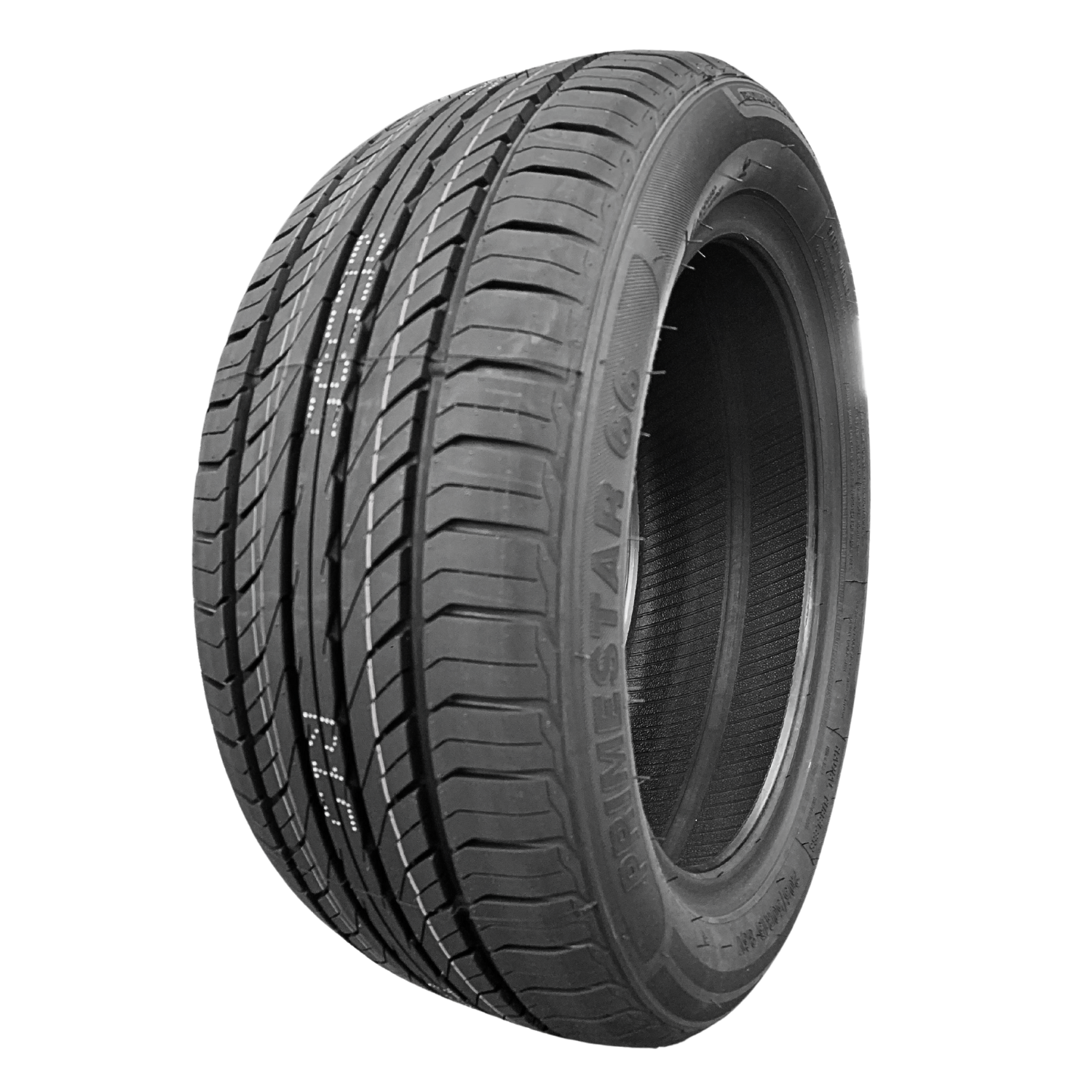 Foto 2 pulgar | Llanta 155/70r14 Sonix Primestar 66