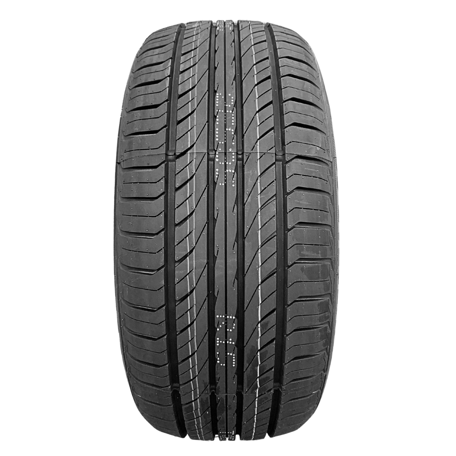 Foto 3 pulgar | Llanta 155/70r14 Sonix Primestar 66