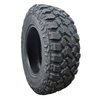 Foto 1 | Llanta Lt33x15.50r18 Lch T-rex Gripper Depredador
