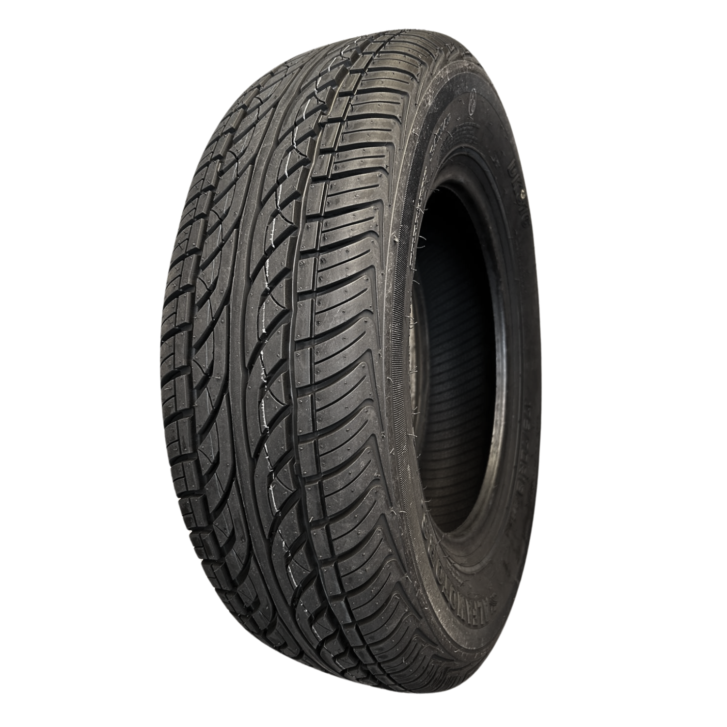 Llanta 175/70r13 Alfamotors Dk316