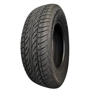 Foto 1 | Llanta 175/70r13 Alfamotors Dk316