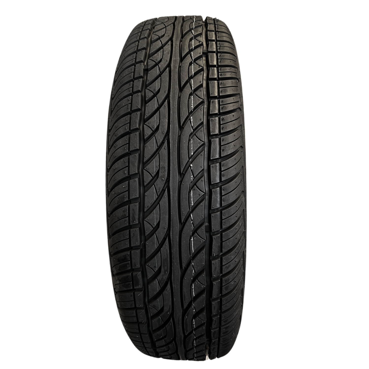 Foto 3 pulgar | Llanta 175/70r13 Alfamotors Dk316