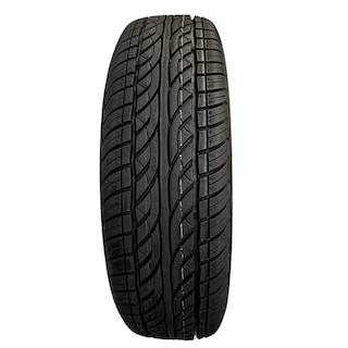 Foto 2 | Llanta 175/70r13 Alfamotors Dk316