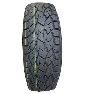 Foto 3 | Llanta 235/70r16 Gallant Suv At5