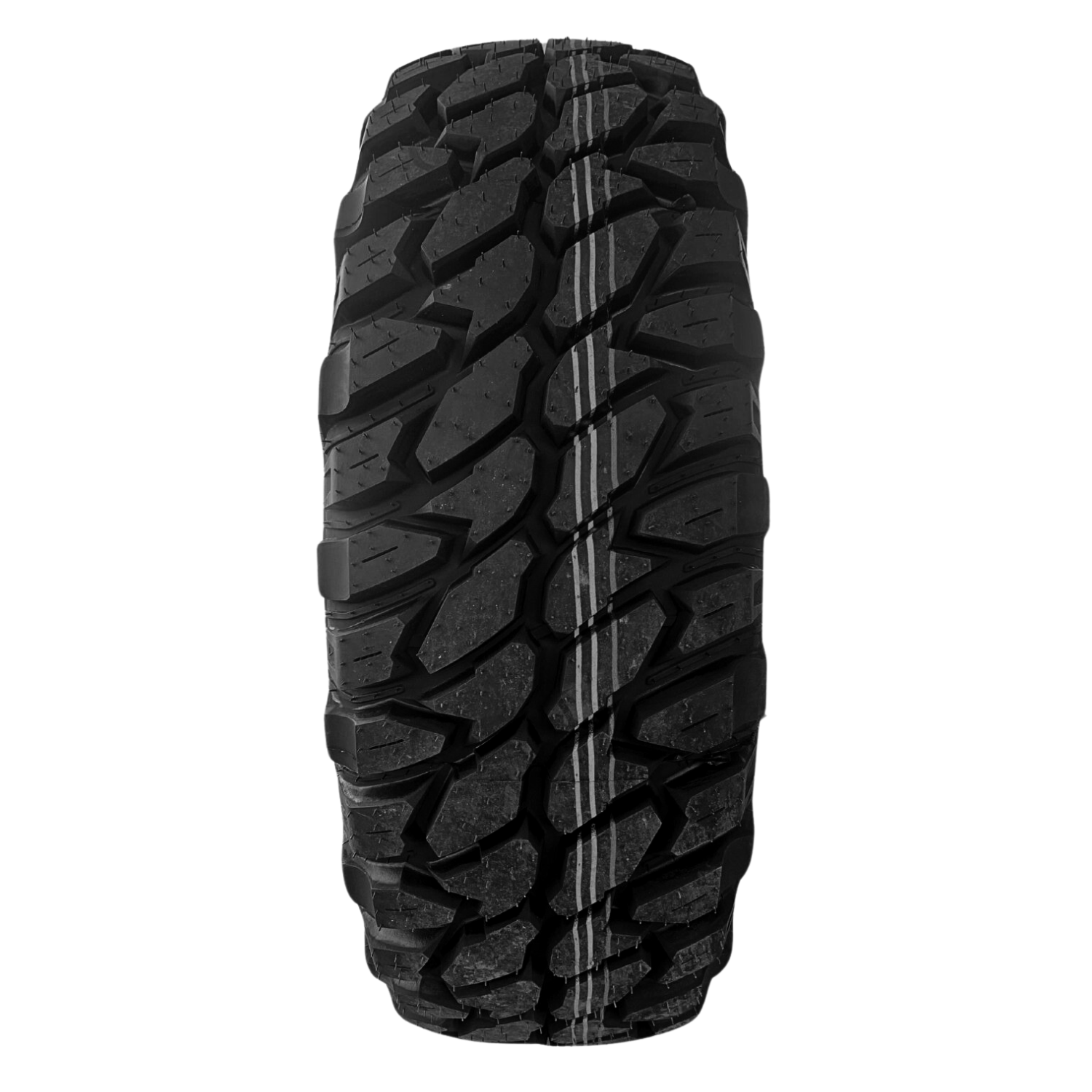 Foto 3 pulgar | Llanta Lt31x10.50r15 Gallant Suv Mt1