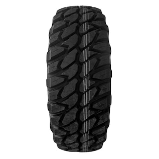 Foto 2 | Llanta Lt31x10.50r15 Gallant Suv Mt1