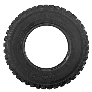 Foto 3 | Llanta Lt31x10.50r15 Gallant Suv Mt1