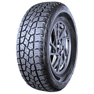 Foto 1 | Llanta Lt235/80r17 Massimo Roccia At