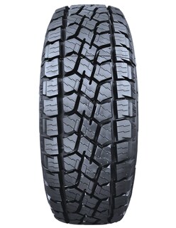 Foto 3 | Llanta Lt235/80r17 Massimo Roccia At