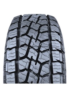 Foto 4 | Llanta Lt235/80r17 Massimo Roccia At