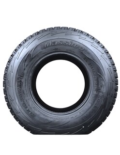 Foto 5 | Llanta Lt235/80r17 Massimo Roccia At