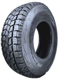 Foto 2 | Llanta Lt245/75r17 Massimo Roccia At