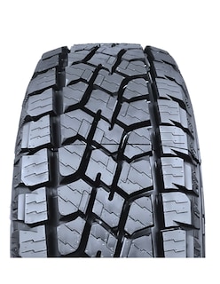 Foto 3 | Llanta Lt245/75r17 Massimo Roccia At