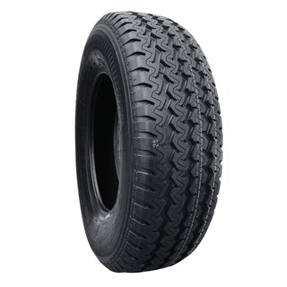 Foto 1 | Llanta 205/75r16 Gallant Gl-02
