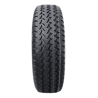 Foto 2 | Llanta 205/75r16 Gallant Gl-02