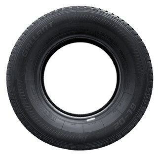 Foto 3 | Llanta 205/75r16 Gallant Gl-02