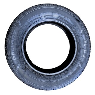 Foto 3 | Llanta 205r16c Gallant Gl-03