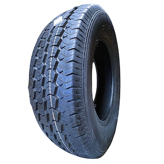Foto 1 | Llanta Lt175/70r14 Gallant Gl-03