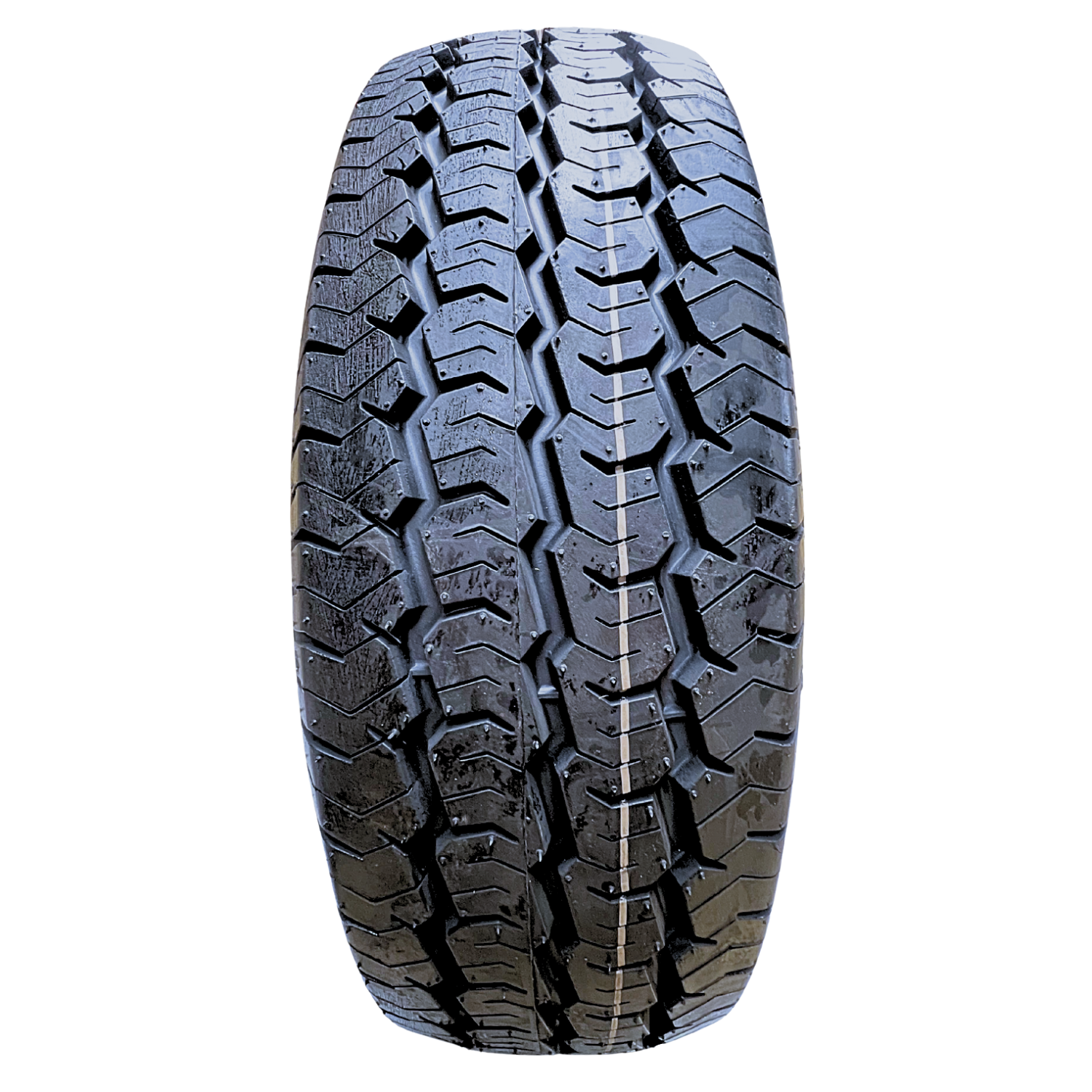 Foto 2 | Llanta Lt175/70r14 Gallant Gl-03