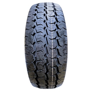 Foto 2 | Llanta Lt175/70r14 Gallant Gl-03