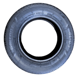 Foto 3 | Llanta Lt175/70r14 Gallant Gl-03
