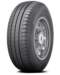 Foto 1 | Llanta Maxxis Vansmart Mcv5 225/70r15c 112/110s D