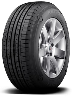 Foto 1 | Llanta Aptany Expedite Ru101 235/70r16 106t