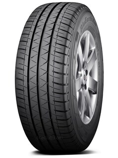 Foto 1 | Llanta Yokohama Bluearth-van Ry55 205/65r16c 107/105t D