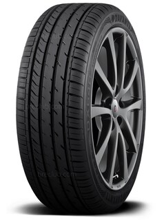 Foto 1 | Llanta Davanti Dx640 215/50r17 95w Xl