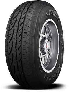 Foto 1 | Llanta Firemax Fm501 235/75r15 109t Xl