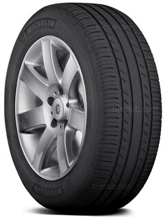Foto 1 | Llanta Michelin Premier Ltx 255/45r20 101h