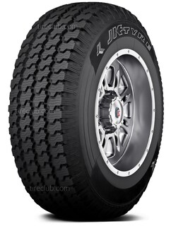 Foto 1 | Llanta Jk Tyre At-plus Lt235/75r15 110/107q D