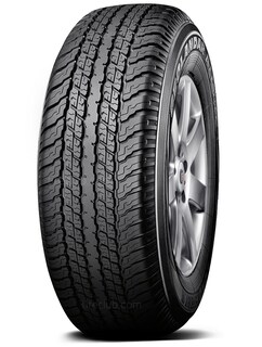 Foto 1 | Llanta Yokohama Geolandar A/t G94cv 265/70r16 112s