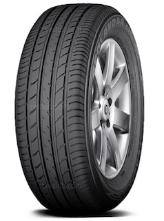 Foto 1 | Llanta Yokohama Geolandar G98fv 225/65r17 102v