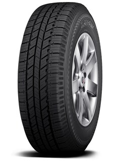 Foto 1 | Llanta Blackhawk Hiscend-h Hl01 185r14c 102/100q D